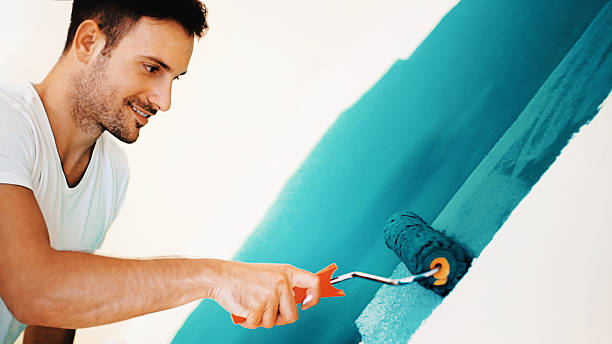 Best Crawl Space Mold Remediation  in Hillsboro Beach, FL