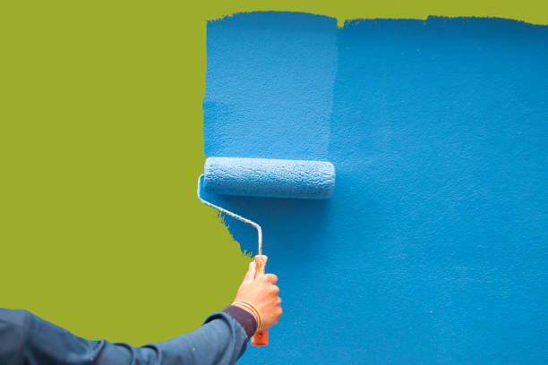 Best Commercial Mold Inspection  in Hillsboro Beach, FL